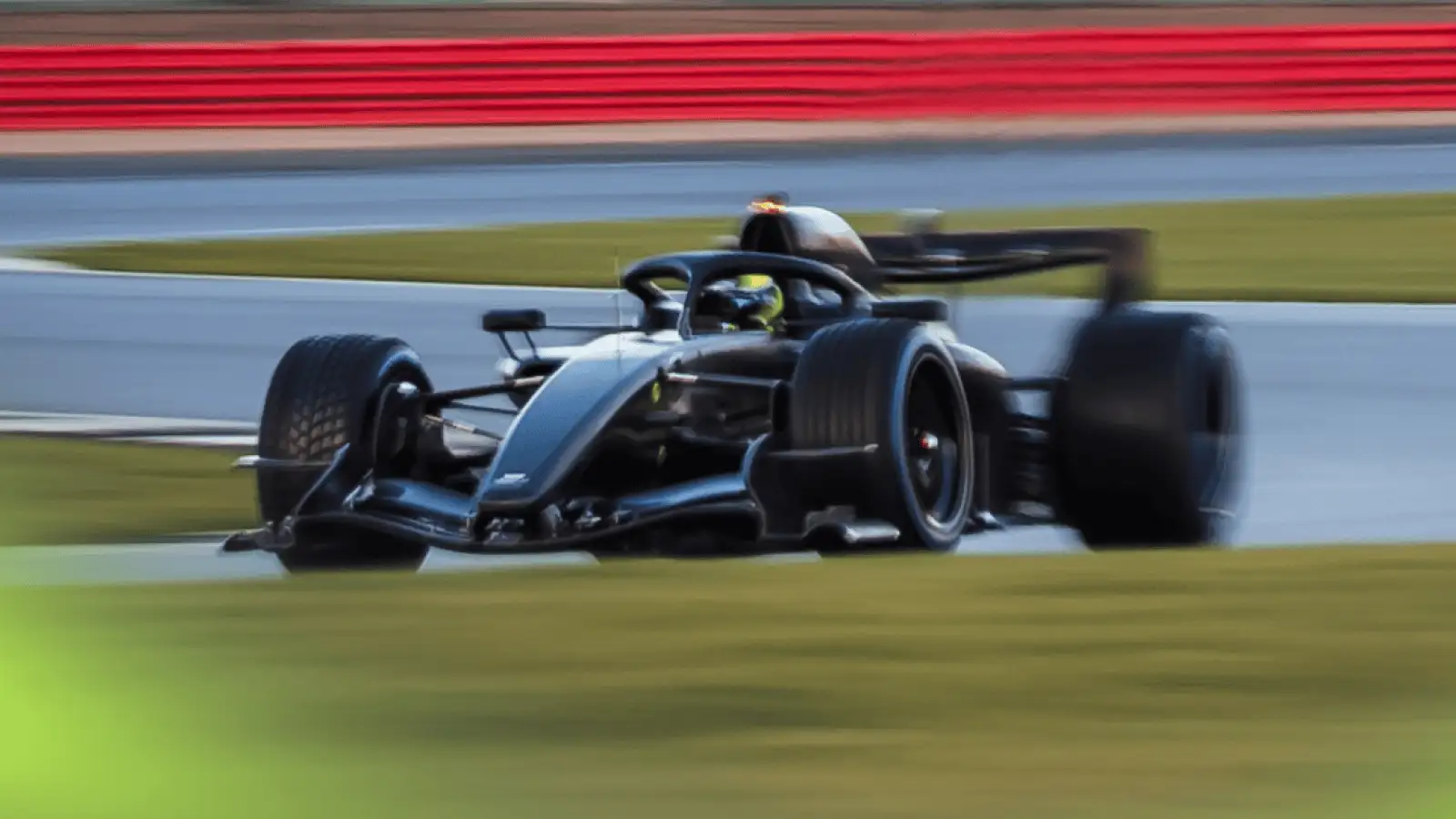 McLaren weighs in on crucial F1 2026 design call as two teams break rank