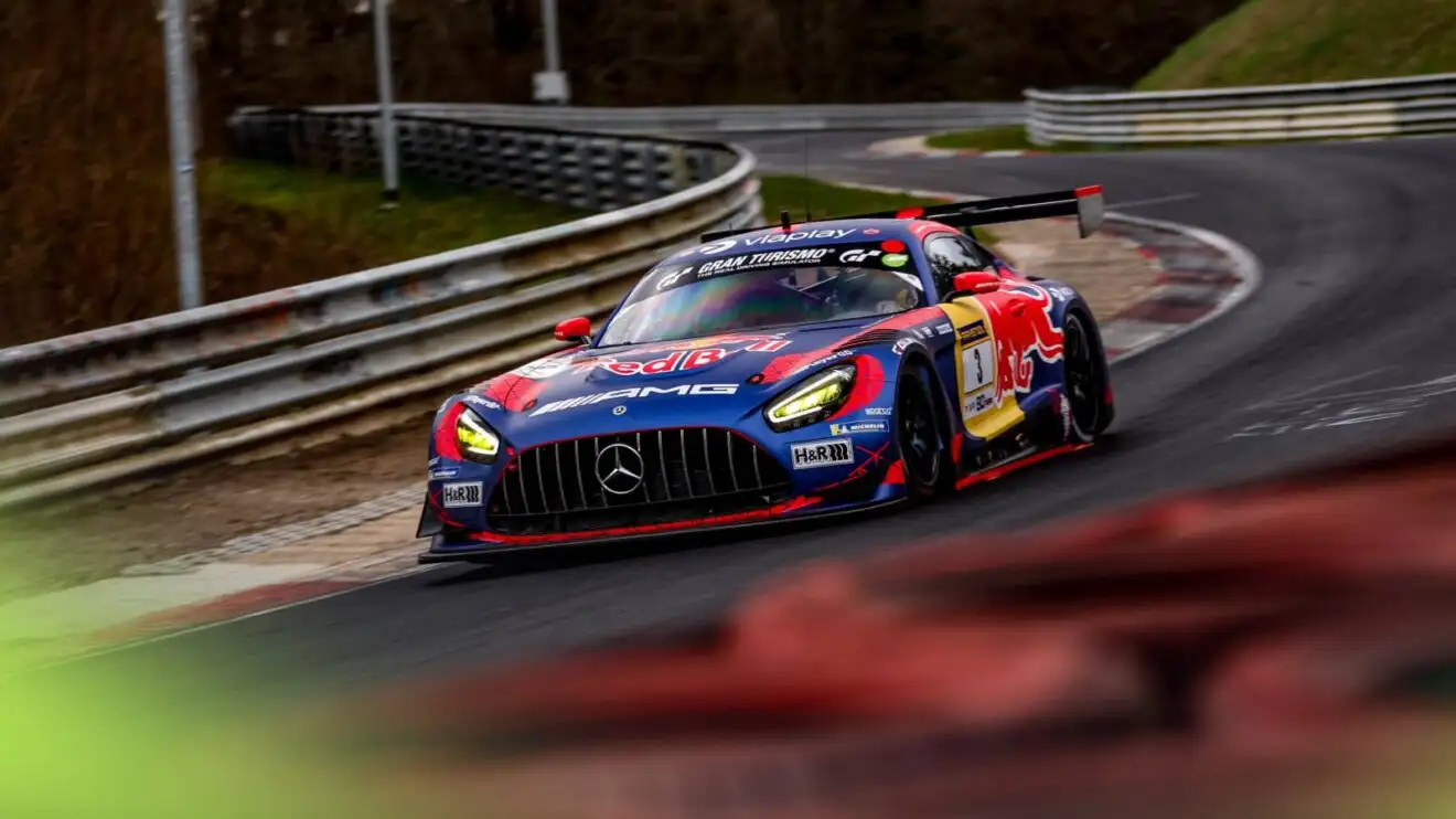 Watch Max Verstappen In Action In Qualifying At The Nurburgring watch-max-verstappen-in-action-in-qualifying-at-the-nurburgring