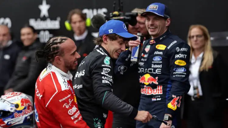 Lewis Hamilton And Max Verstappen Surge Hands Kimi Antonelli Major lewis-hamilton-and-max-verstappen-surge-hands-kimi-antonelli-major