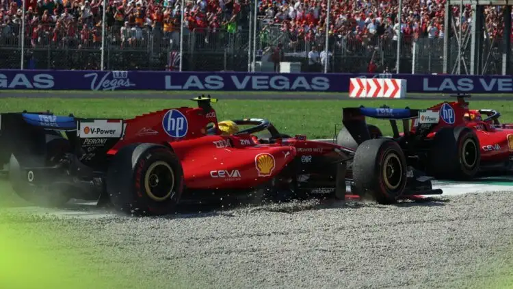 Toto Wolff In Shock Ferrari idiots Claim After Hamilton Leclerc Clash toto-wolff-in-shock-ferrari-idiots-claim-after-hamilton-leclerc-clash