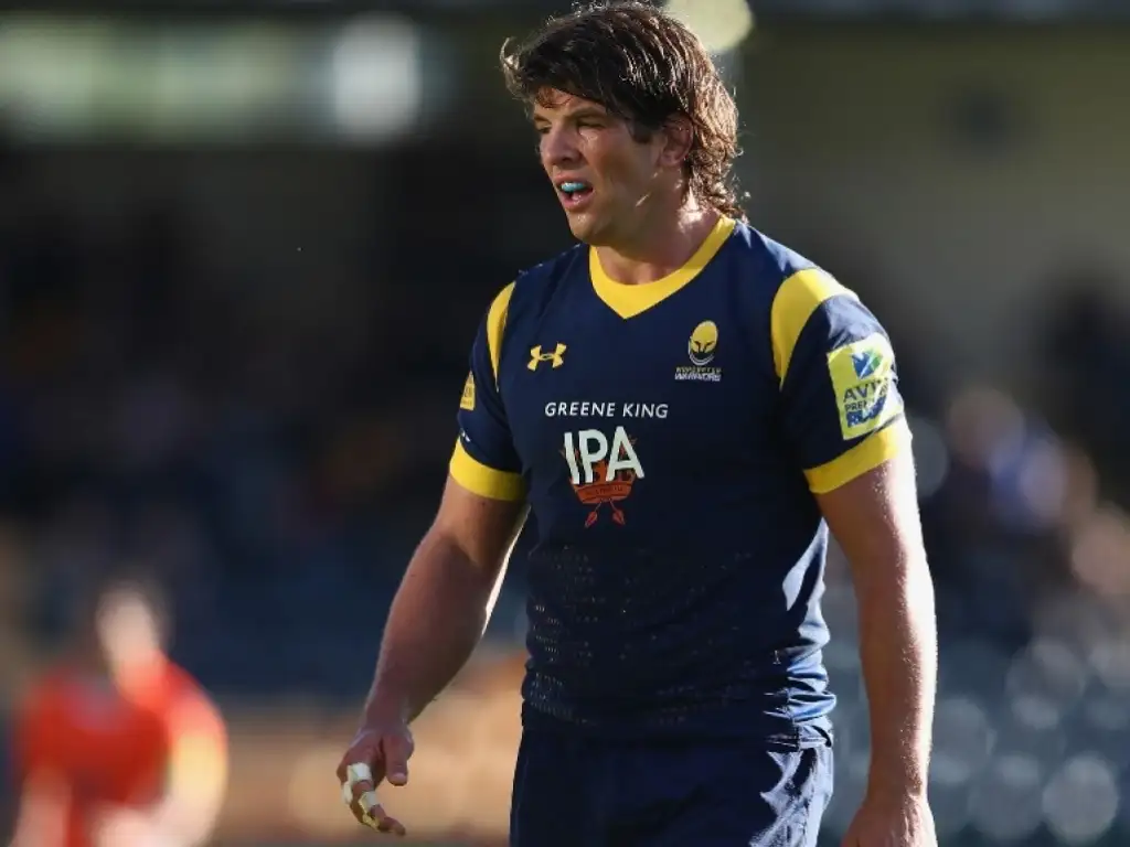 John Callaghan Rugby O'Callaghan concerned over rugby's future | PlanetRugby : PlanetRugby