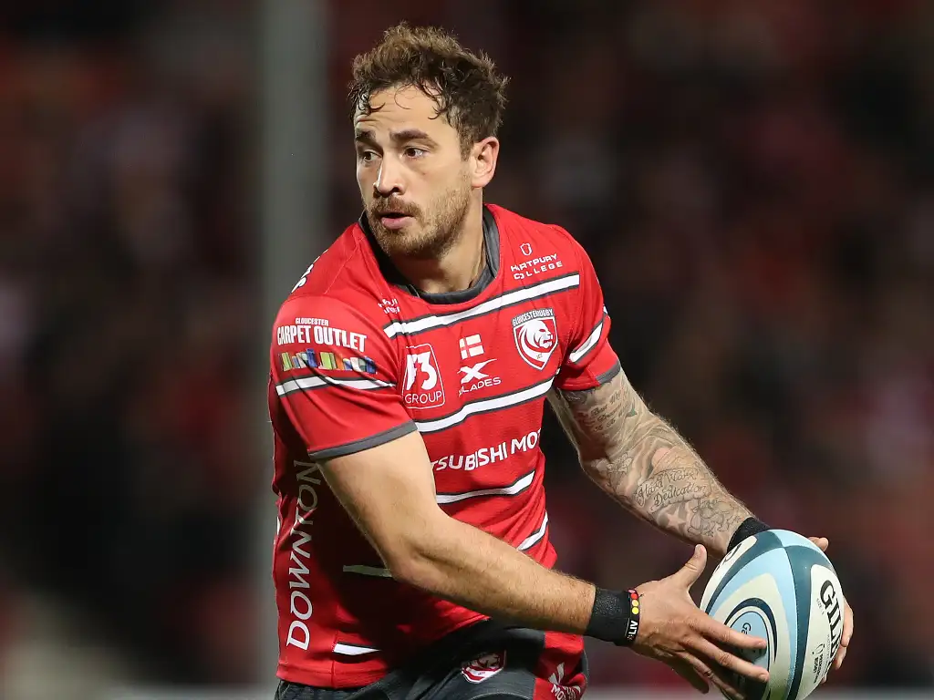 Danny Cipriani Named Premiership Player Of The Season PlanetRugby danny-cipriani-named-premiership-player-of-the-season-planetrugby