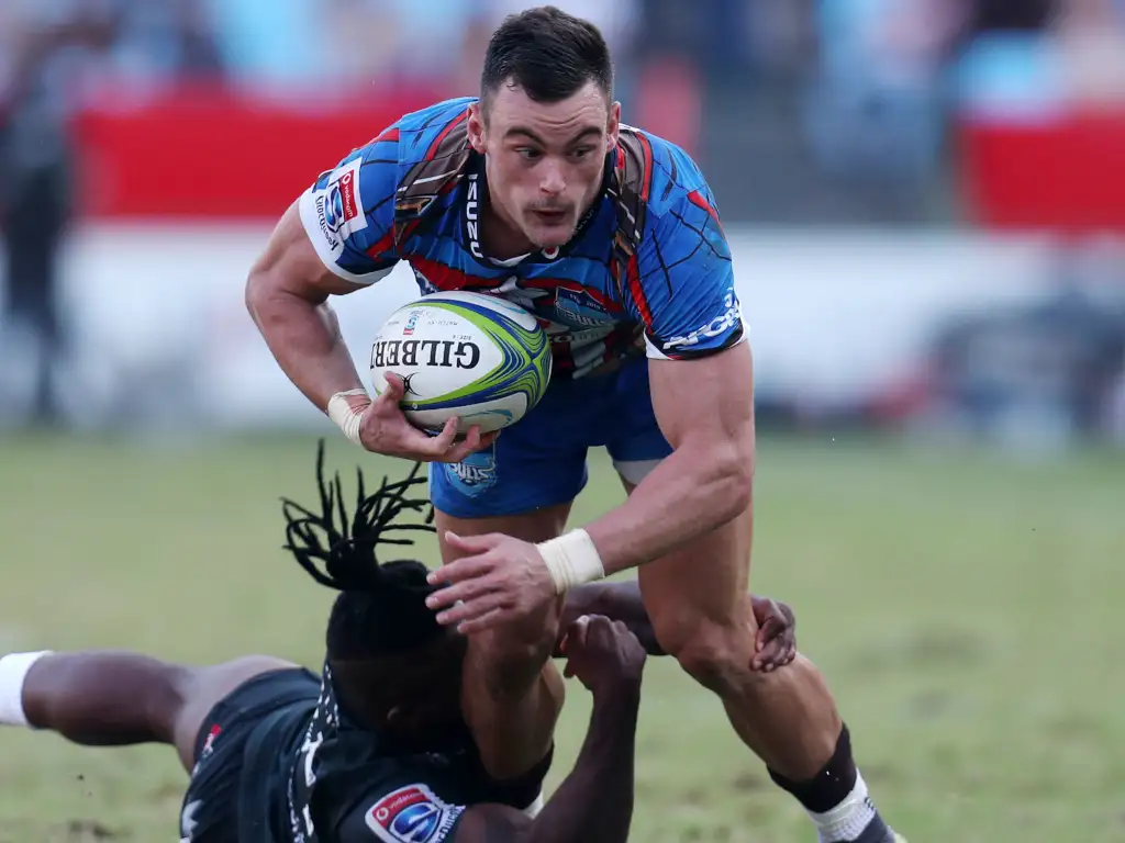 Jesse Kriel Hands Injury Boost To Bulls PlanetRugby PlanetRugby jesse-kriel-hands-injury-boost-to-bulls-planetrugby-planetrugby