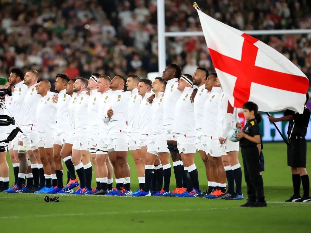 Rugby Union Today England s Past Present And Future PlanetRugby rugby-union-today-england-s-past-present-and-future-planetrugby