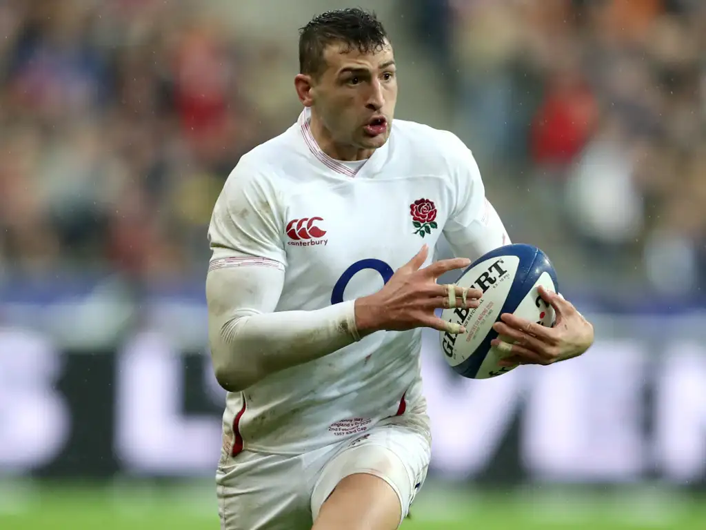 England Determined To Bounce Back Jonny May PlanetRugby PlanetRugby england-determined-to-bounce-back-jonny-may-planetrugby-planetrugby