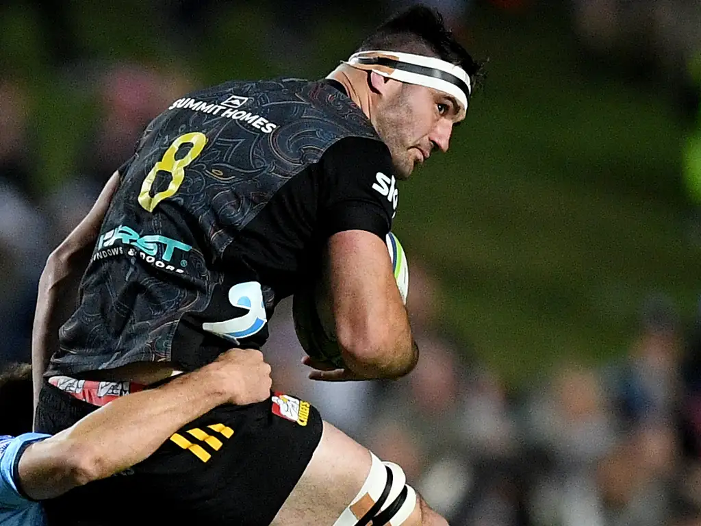 Serene Luke Jacobson Eyes All Blacks Return After ‘frustrating’ 2025 With No Playing Time In Tests Image for Desktop Serene Luke Jacobson Eyes All Blacks Return After ‘frustrating’ 2025 With No Playing Time In Tests Image for Desktop