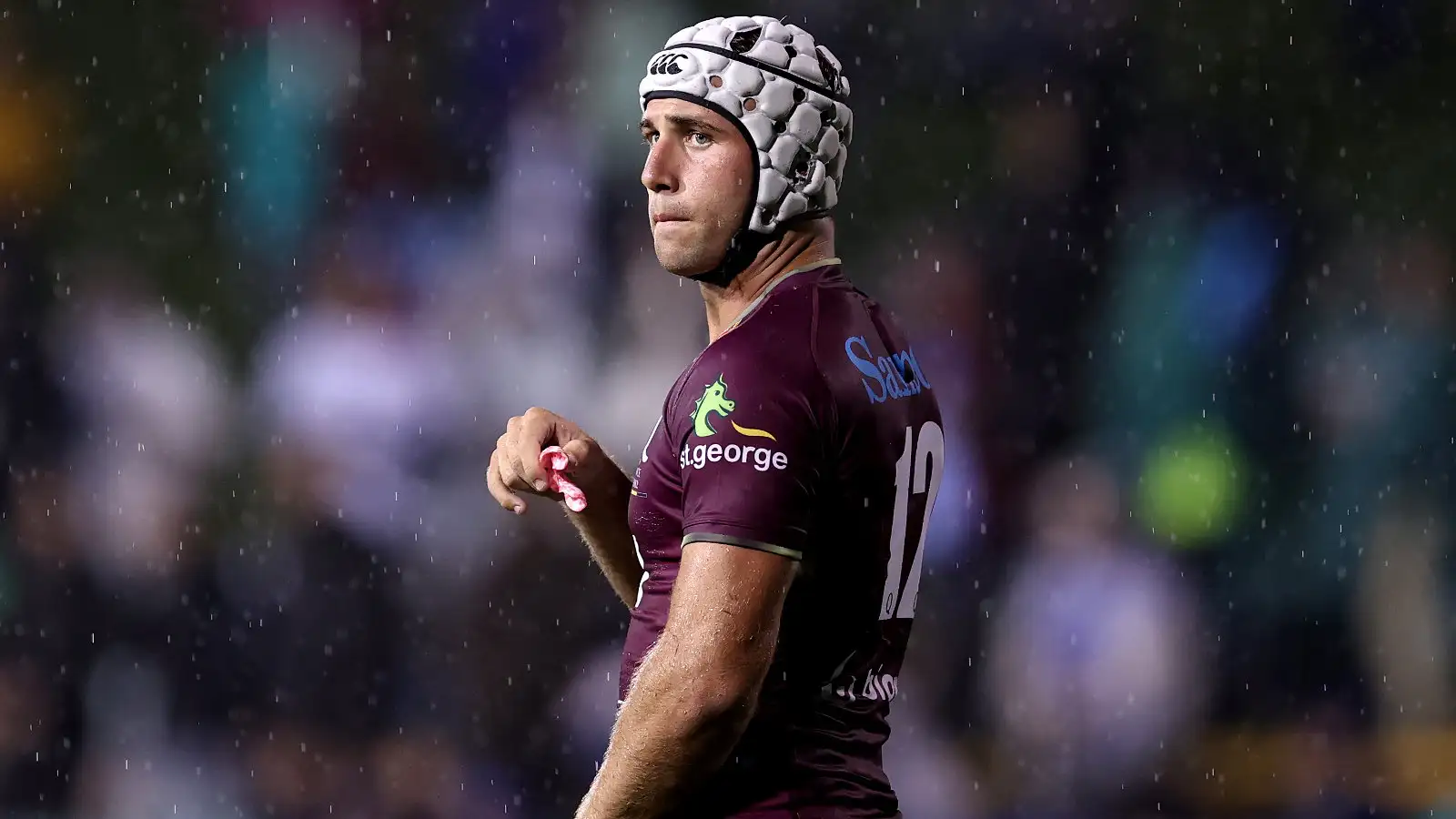 Super Rugby Pacific: Hamish Stewart swaps Reds for Western Force ...