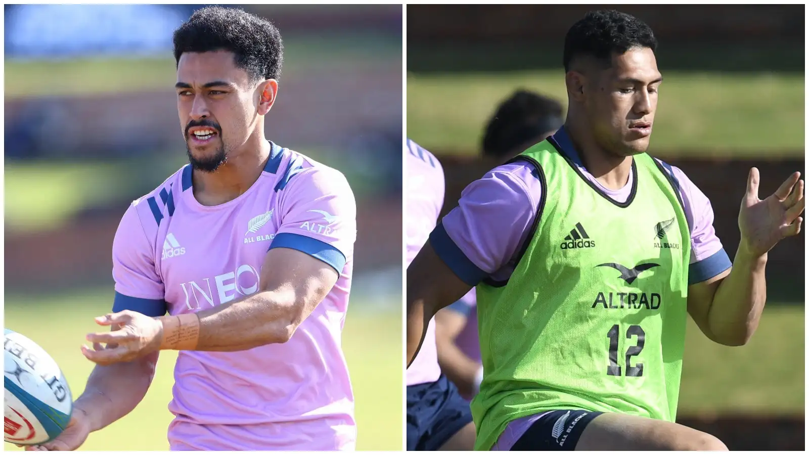 Vivid Why This Season Could Define Perofeta's Blues And All Blacks Future View Collection Vivid Why This Season Could Define Perofeta's Blues And All Blacks Future View Collection