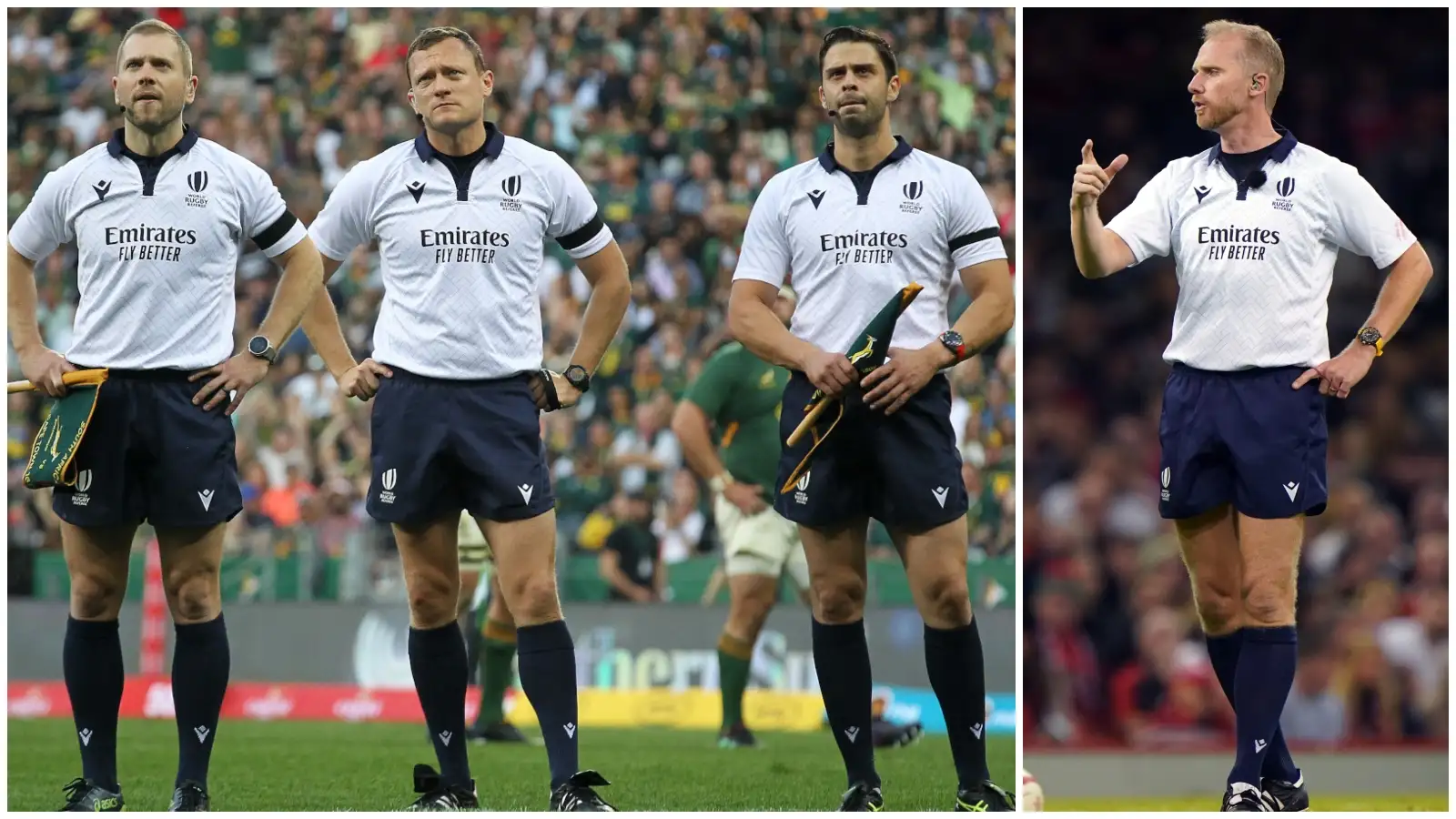 Planet Rugby Statement Recent Abuse Of Match Officials PlanetRugby planet-rugby-statement-recent-abuse-of-match-officials-planetrugby