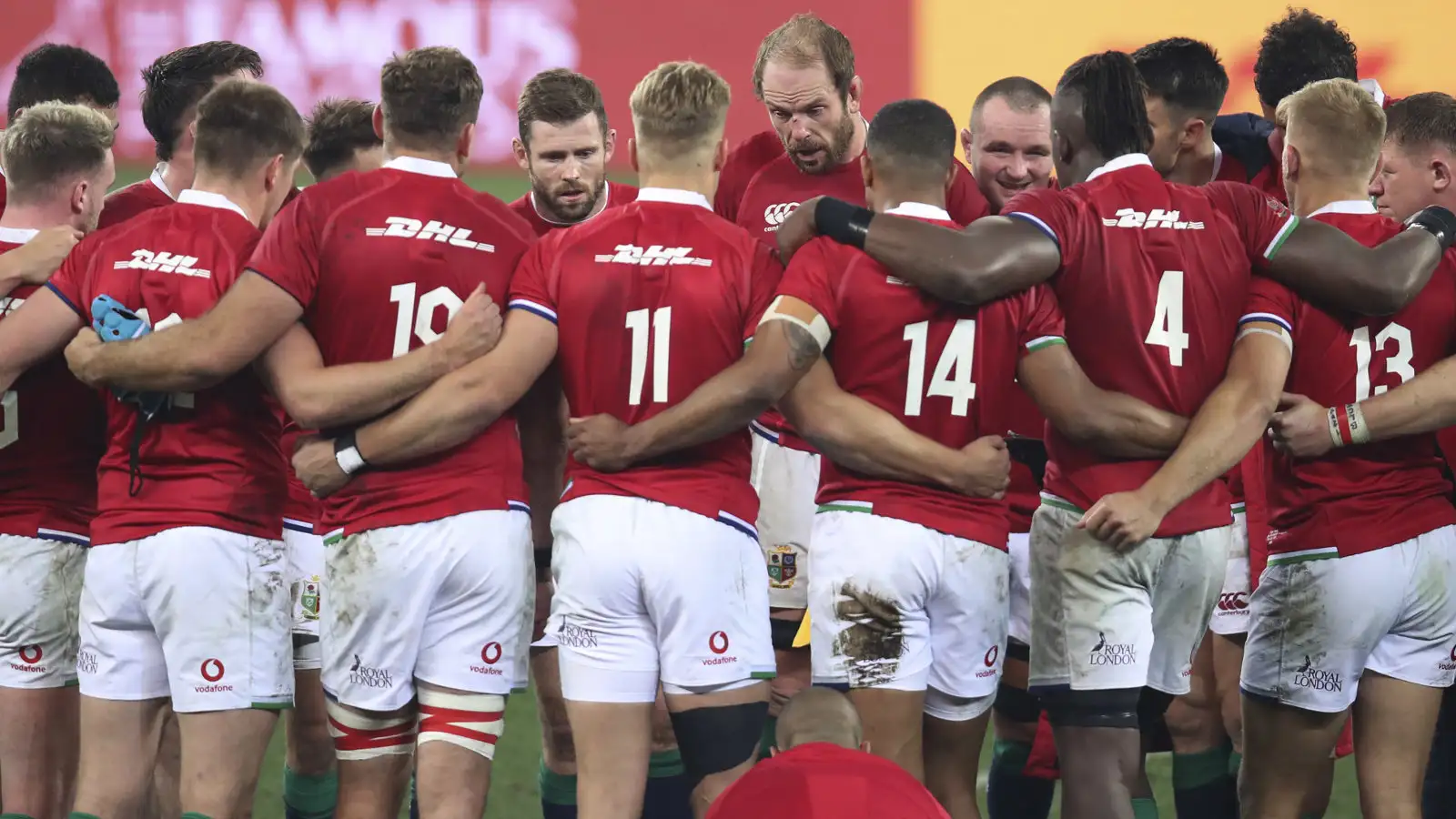 British And Irish Lions Qatar Aiming To Host A Game During 2025 Tour british-and-irish-lions-qatar-aiming-to-host-a-game-during-2025-tour