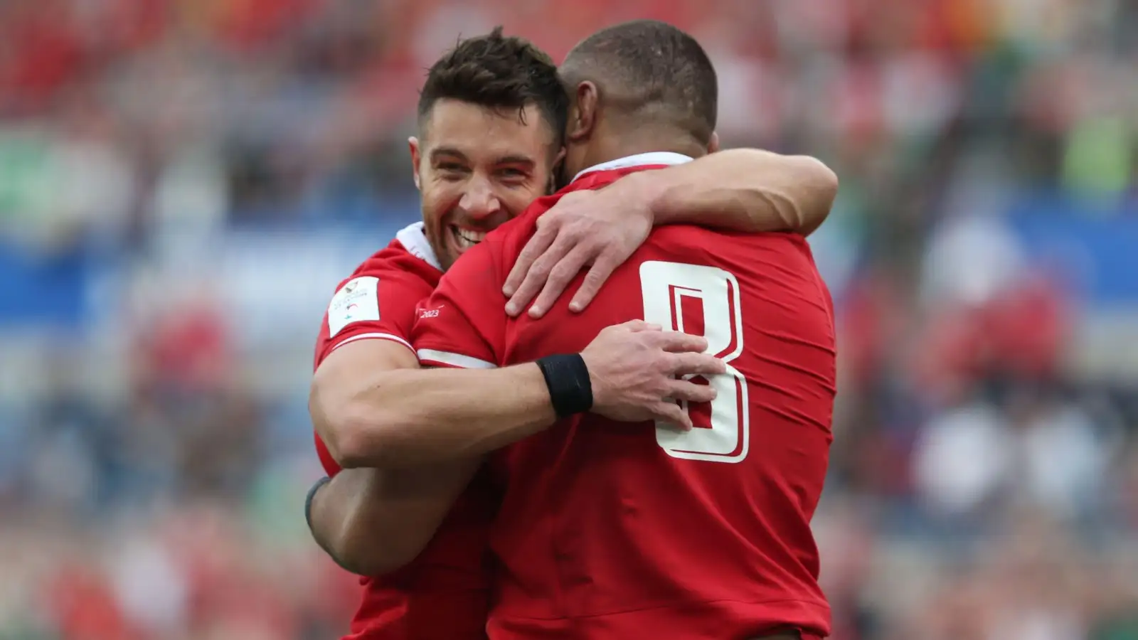 World Rankings Wales Reclaim Ninth Place France Close The Gap chart-world-rugby-rankings-2007-and-today-statista