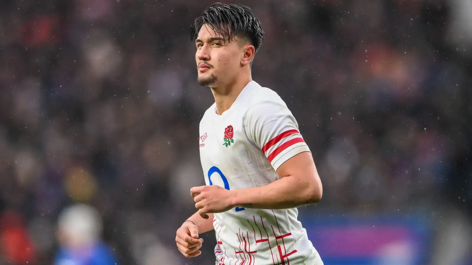 Six Nations: Smith believes England is ready to ‘stand up’ against ...