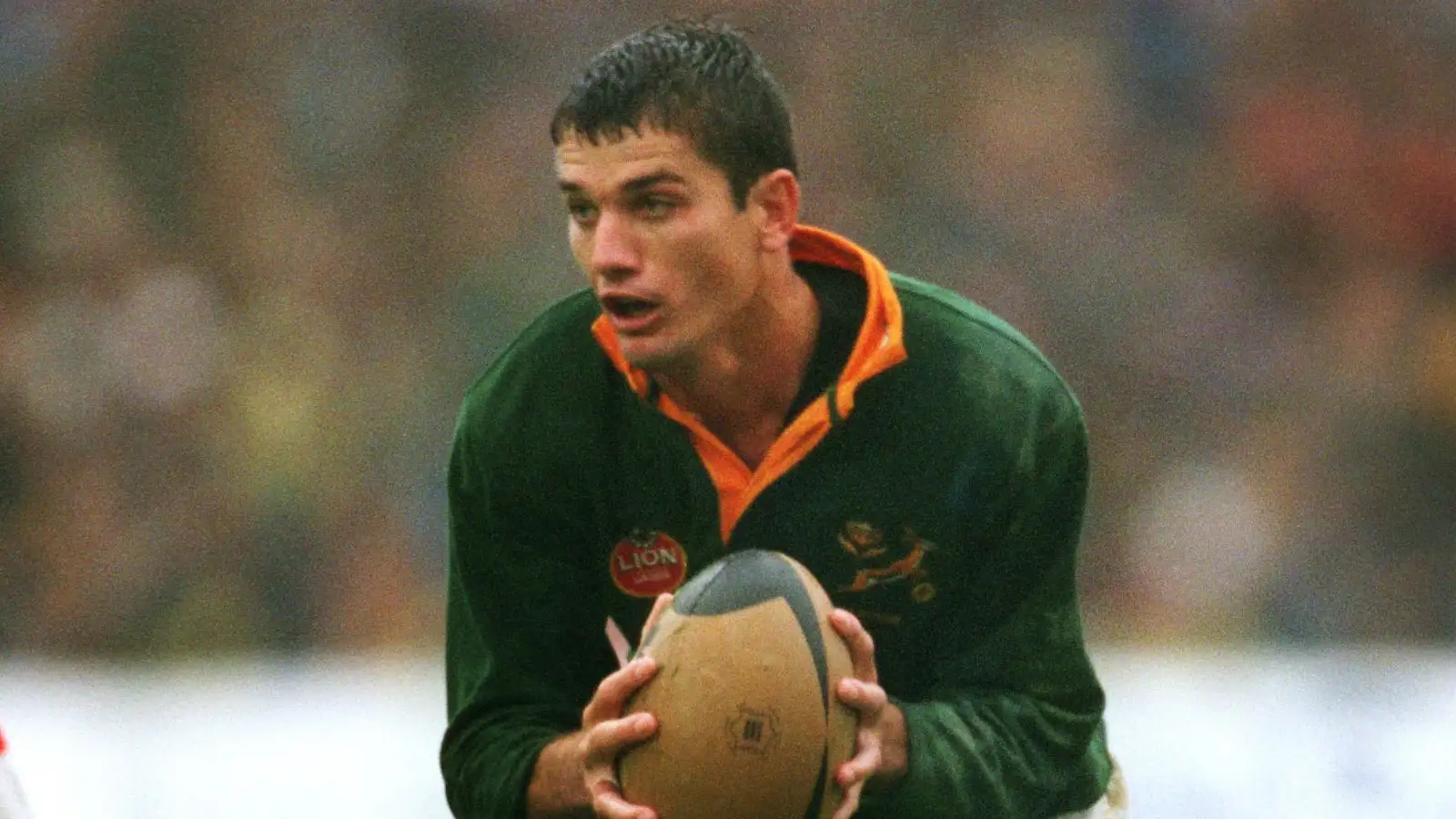 Joost Van Der Westhuizen Our Profile On The Springboks Legend joost-van-der-westhuizen-our-profile-on-the-springboks-legend