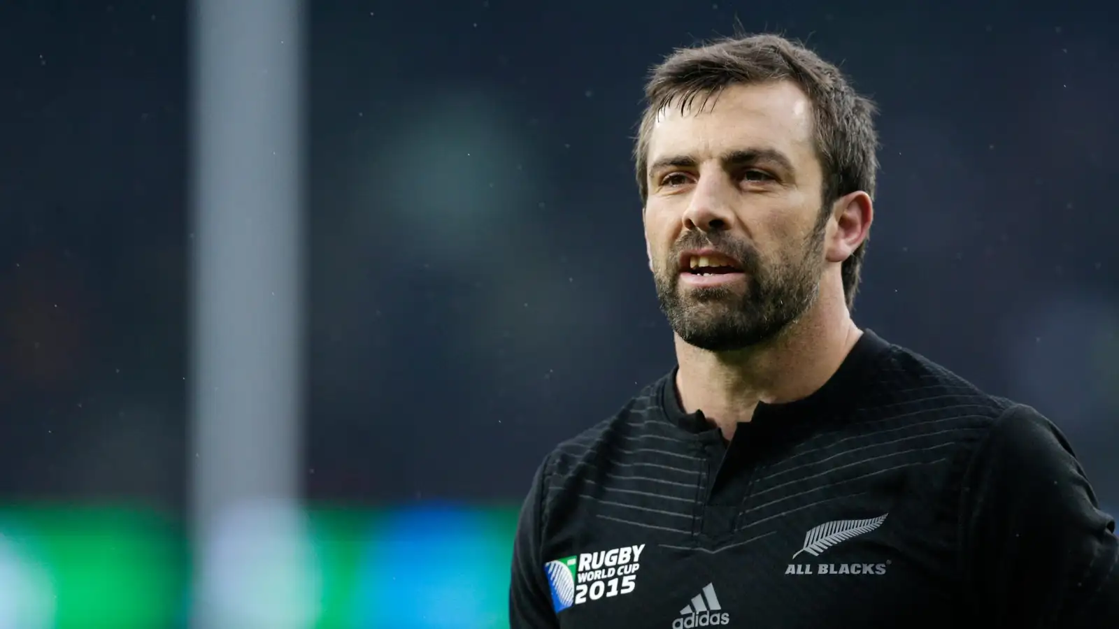 Conrad Smith questions whether player welfare is the real ‘priority