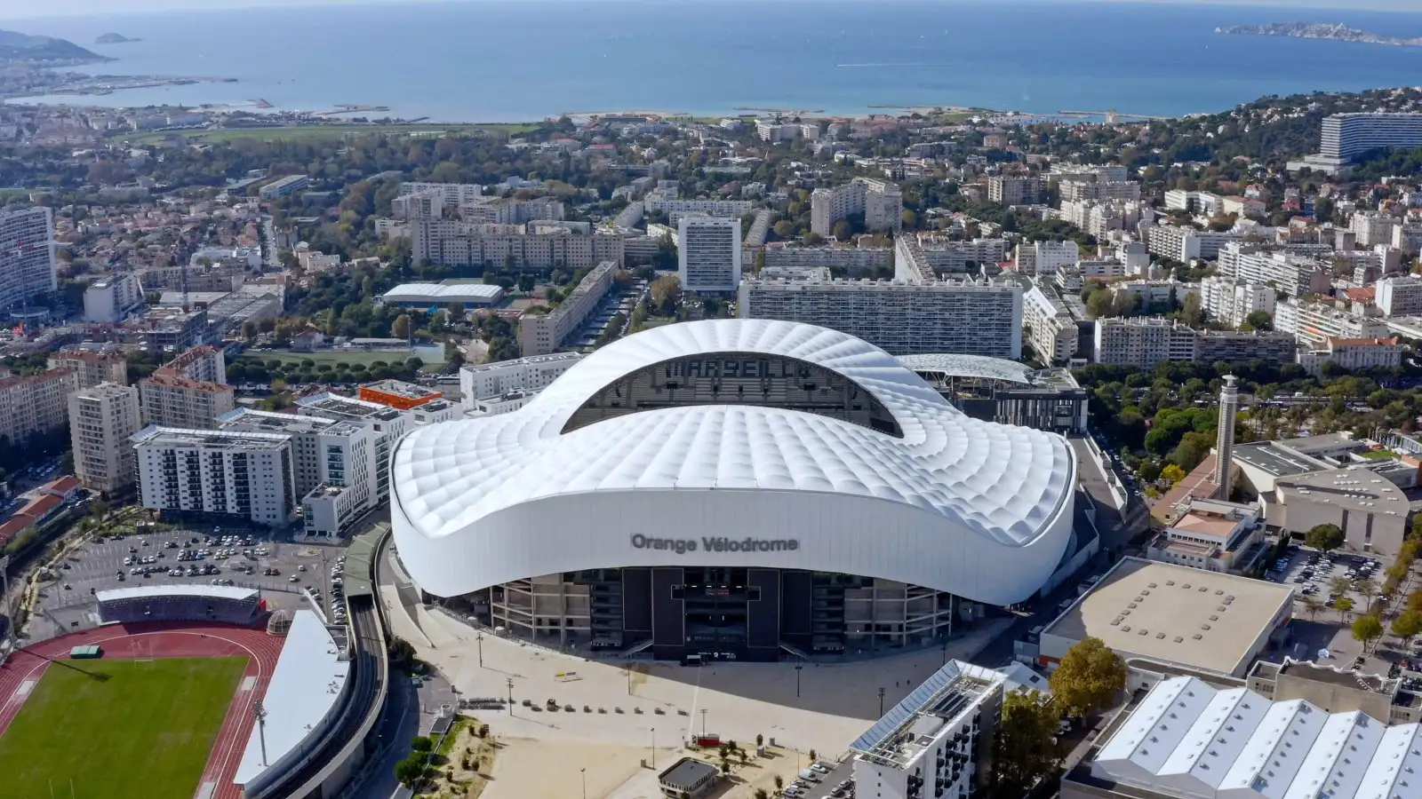 Rugby World Cup Stadium Guide Stade De Marseille PlanetRugby rugby-world-cup-stadium-guide-stade-de-marseille-planetrugby