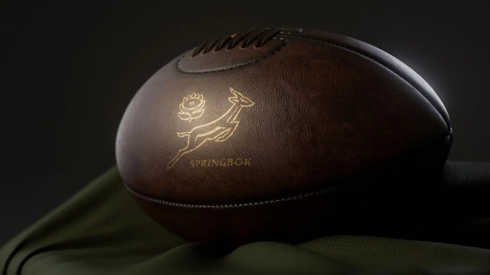 SA Rugby pay tribute to Springboks captain after tragic car accident ...