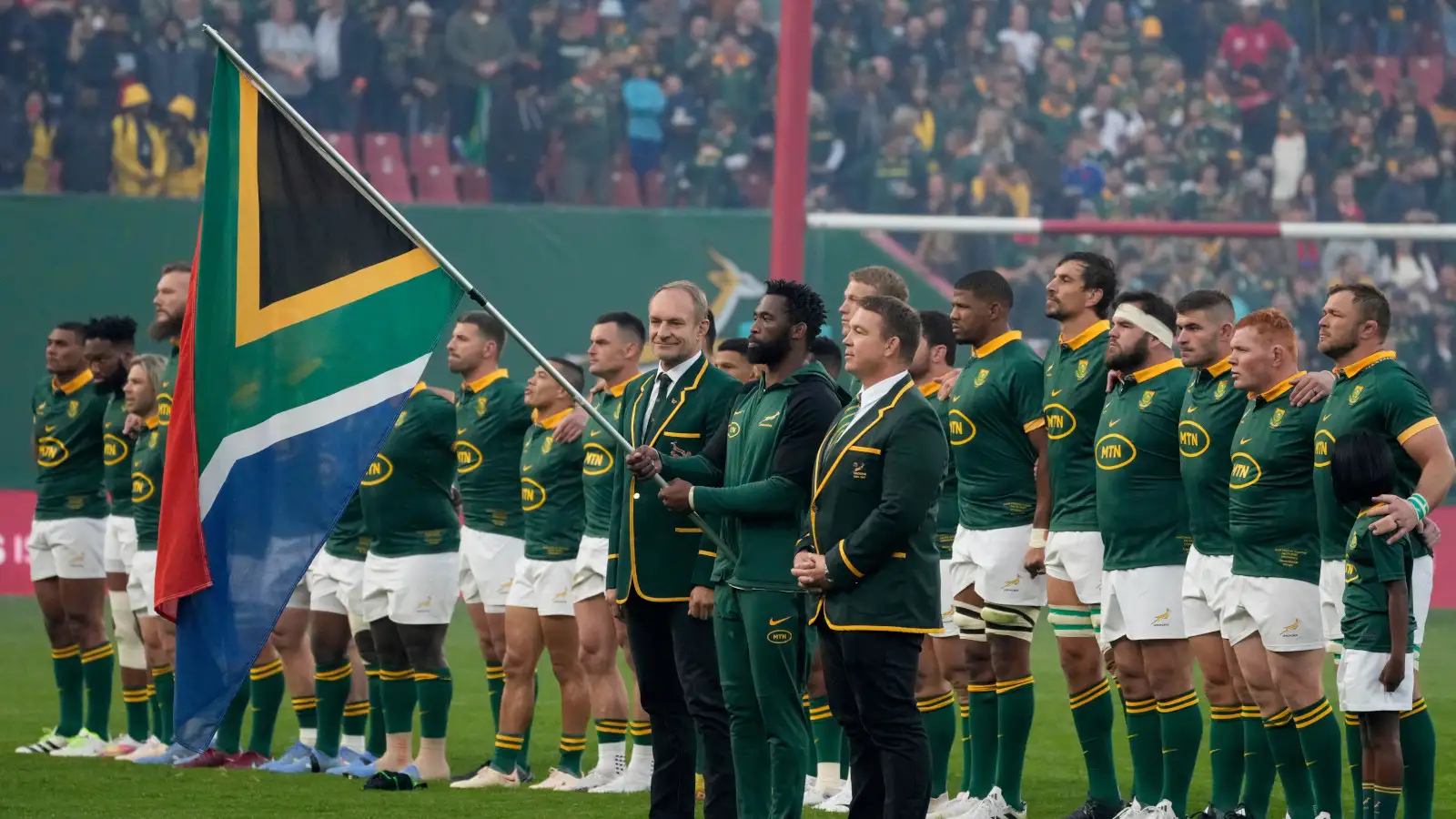Springboks Flag And Anthem Issue Resolved For Now PlanetRugby springboks-flag-and-anthem-issue-resolved-for-now-planetrugby