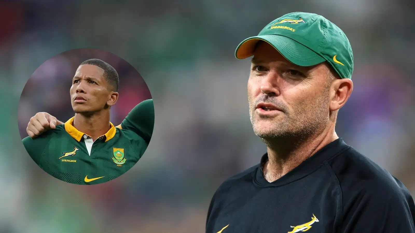 High-Quality South Africa V England: Manie Libbok To Start At 10 For Springboks Abstract for Your Screen High-Quality South Africa V England: Manie Libbok To Start At 10 For Springboks Abstract for Your Screen