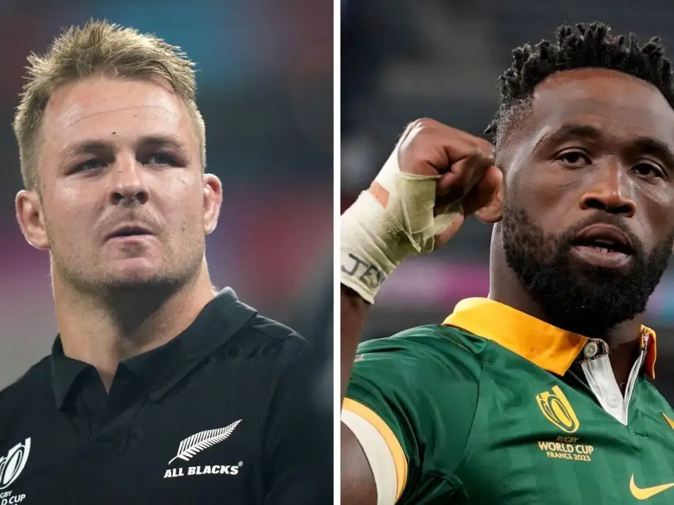 Rugby World Cup 2023 Final And Kick off Time Confirmed PlanetRugby rugby-world-cup-2023-final-and-kick-off-time-confirmed-planetrugby