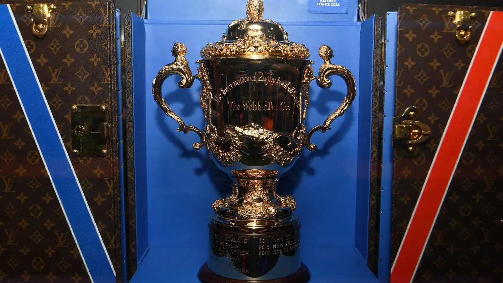 Rugby World Cup 2027 Expansion And Kick off Dates Confirmed PlanetRugby rugby-world-cup-2027-expansion-and-kick-off-dates-confirmed-planetrugby