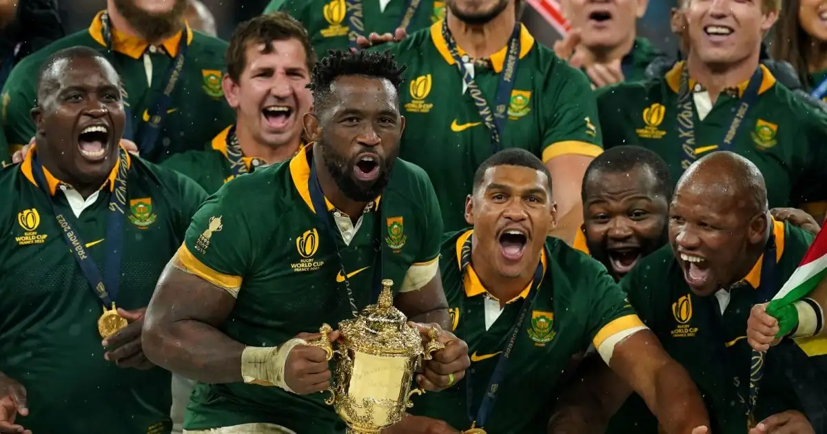 Every Rugby World Cup Final Result From 1987 To 2023 PlanetRugby every-rugby-world-cup-final-result-from-1987-to-2023-planetrugby