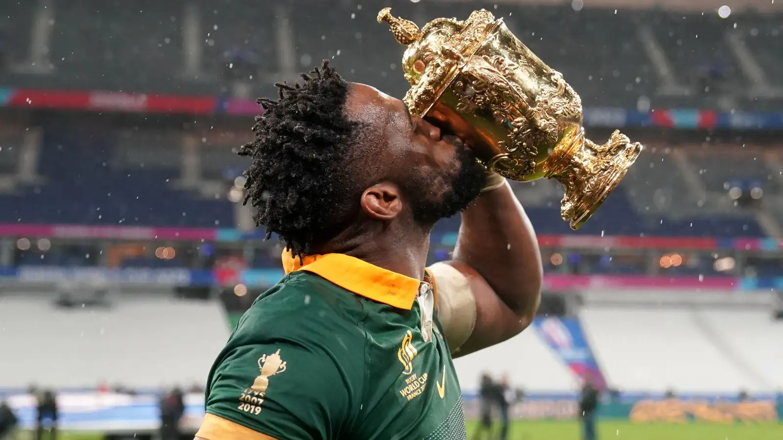 Siya Kolisi Unsure About Captaincy But Still Committed To Springboks siya-kolisi-unsure-about-captaincy-but-still-committed-to-springboks