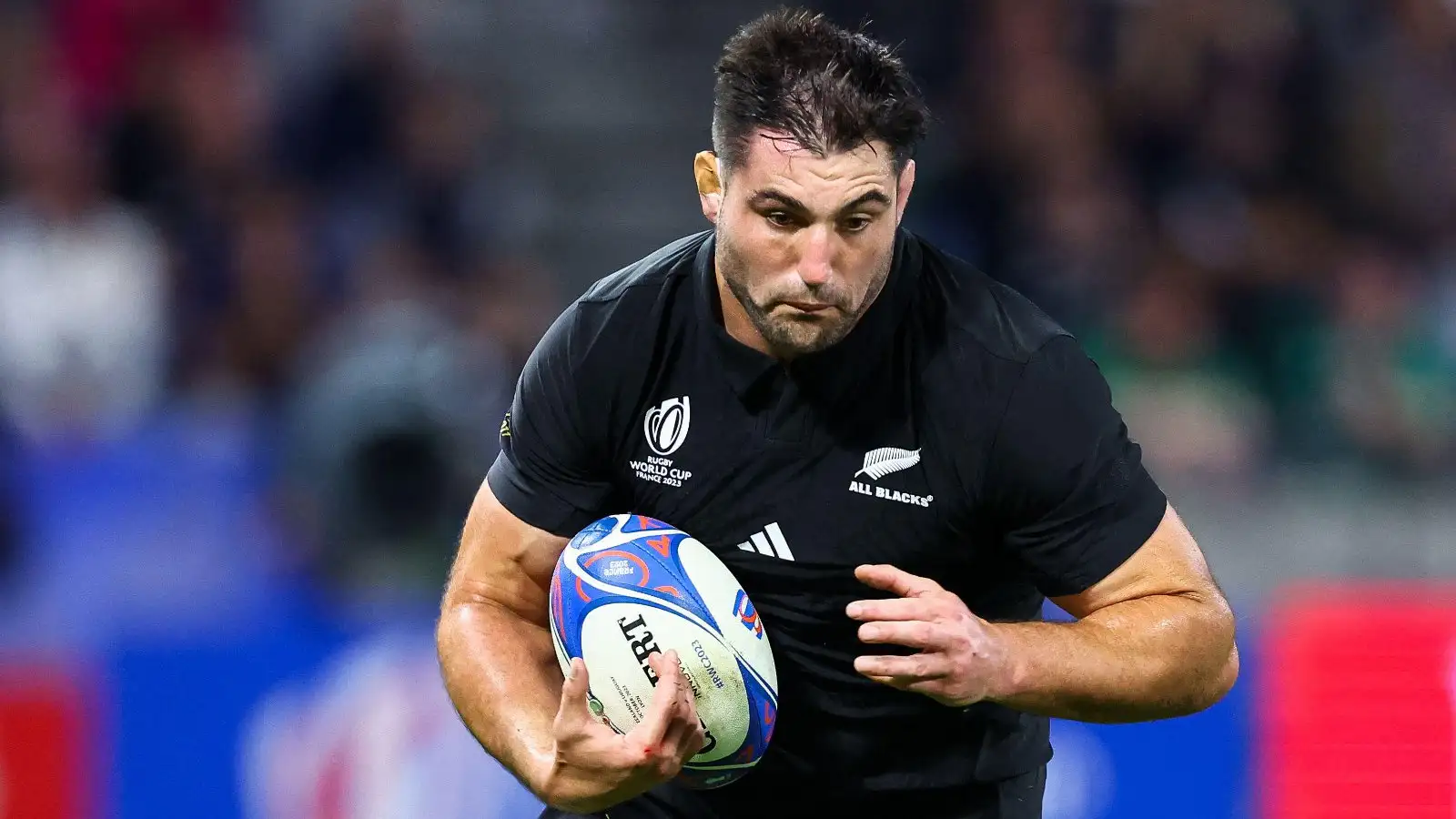 Dynamic Luke Jacobson Eyes All Blacks Return After ‘frustrating’ 2025 With No Playing Time In Tests Design for Desktop Dynamic Luke Jacobson Eyes All Blacks Return After ‘frustrating’ 2025 With No Playing Time In Tests Design for Desktop