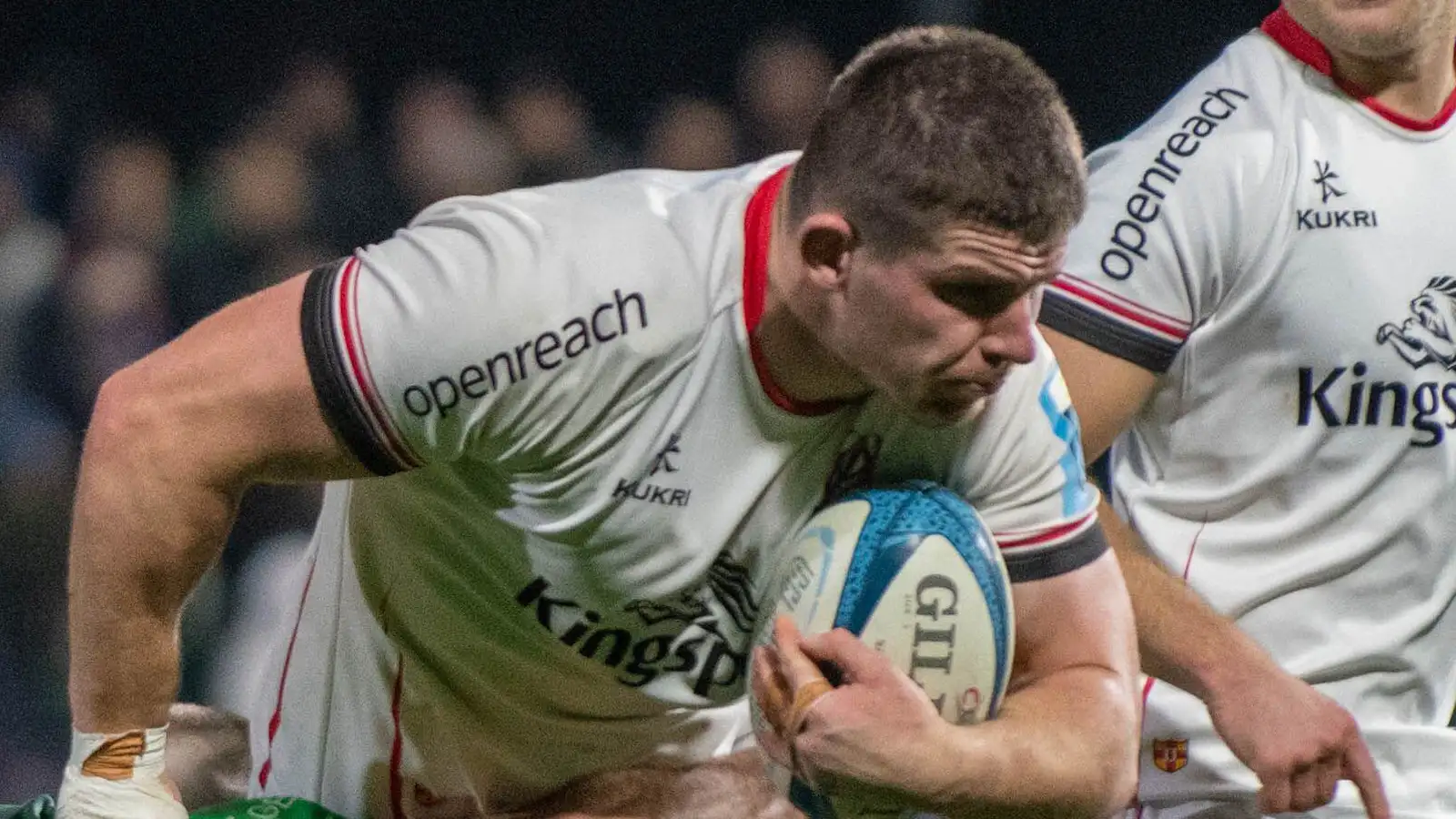 Timoney Rugby Ulster end Munster's unbeaten run, Bulls win while Zebre's drought is ...