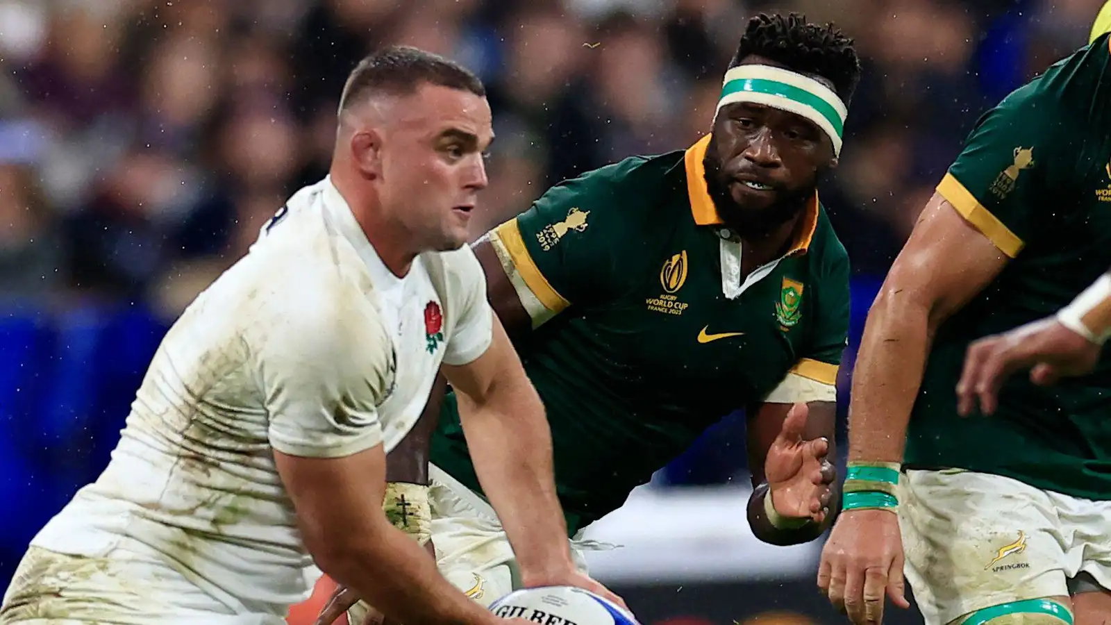 The 50 best rugby players of the year, part two: 40-31 : PlanetRugby