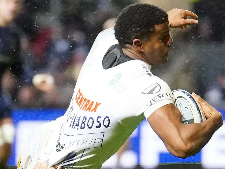 Wales And England Battle It Out For Wing Sensation Ahead Of Six Nations wales-and-england-battle-it-out-for-wing-sensation-ahead-of-six-nations