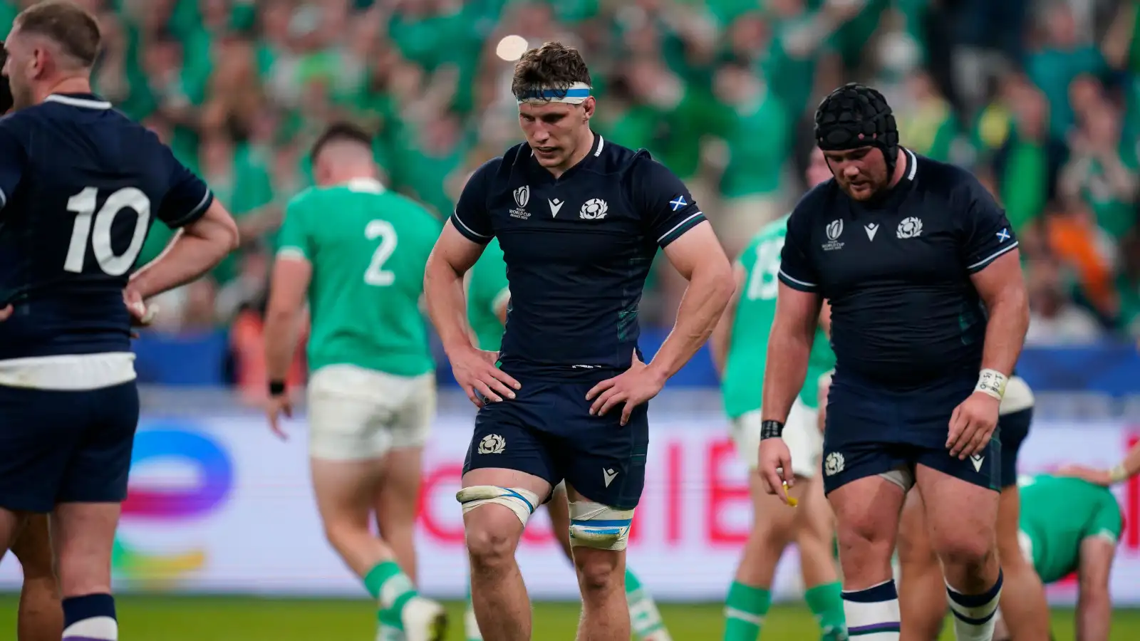 Scottish Ruby Player Rory Scotland World Cup star a Six Nations doubt after ‘heartbreaking ...