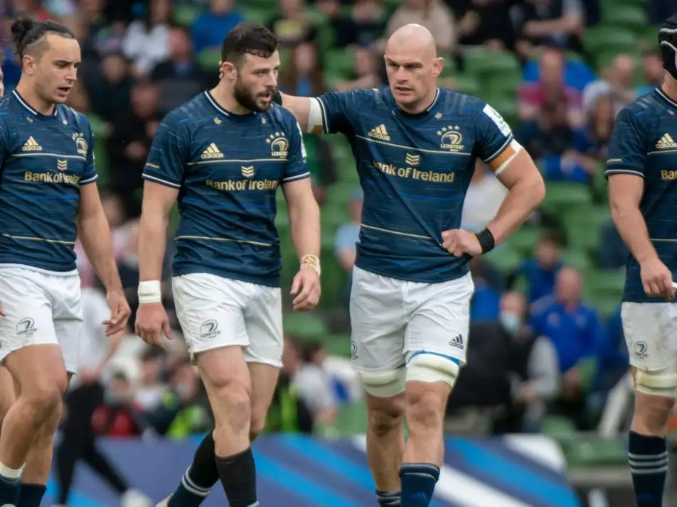 Ireland international set for shock switch to Wales this Six Nations ...