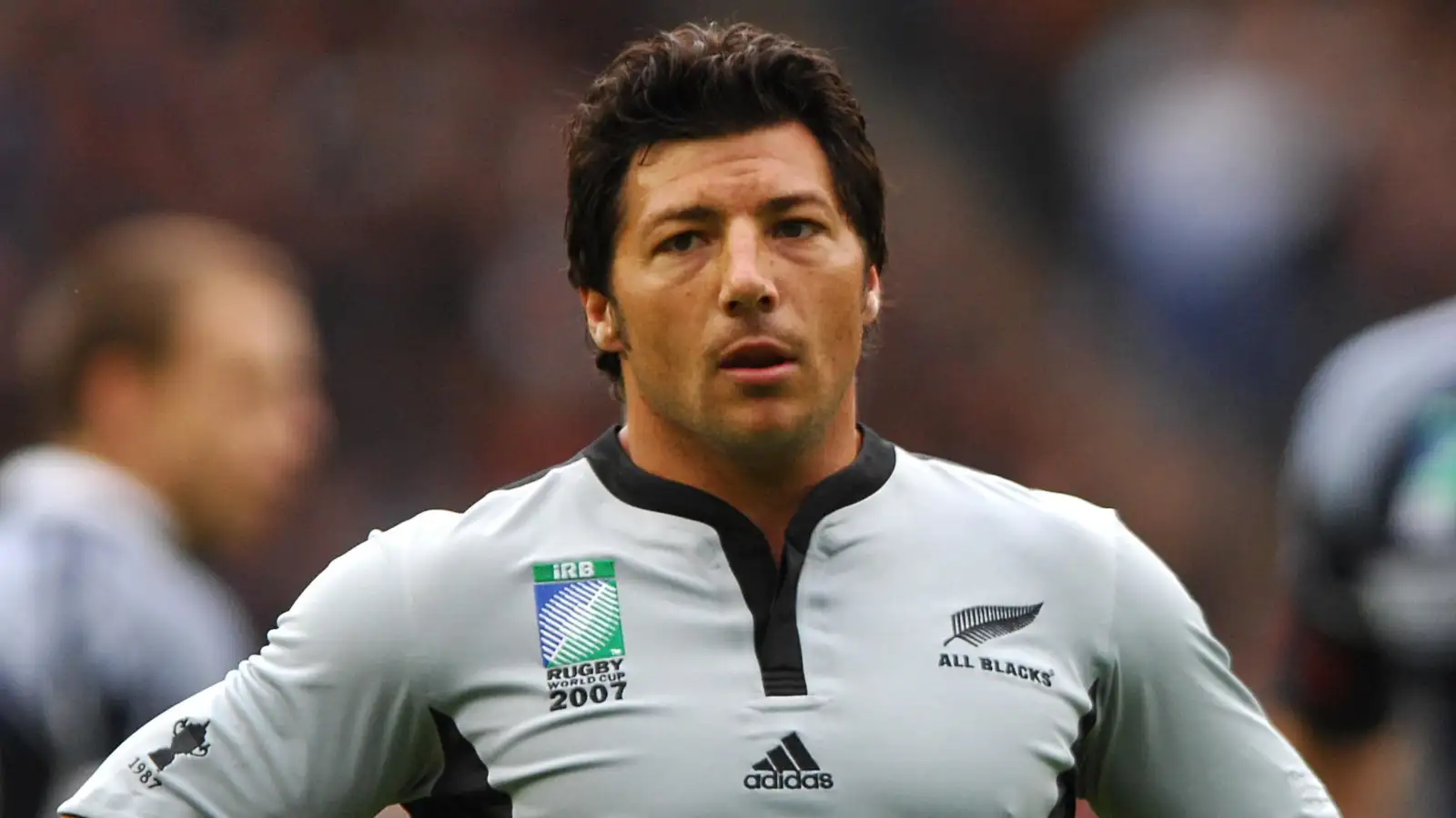 Former All Black Faces Trial Over Domestic Violence Accusations former-all-black-faces-trial-over-domestic-violence-accusations