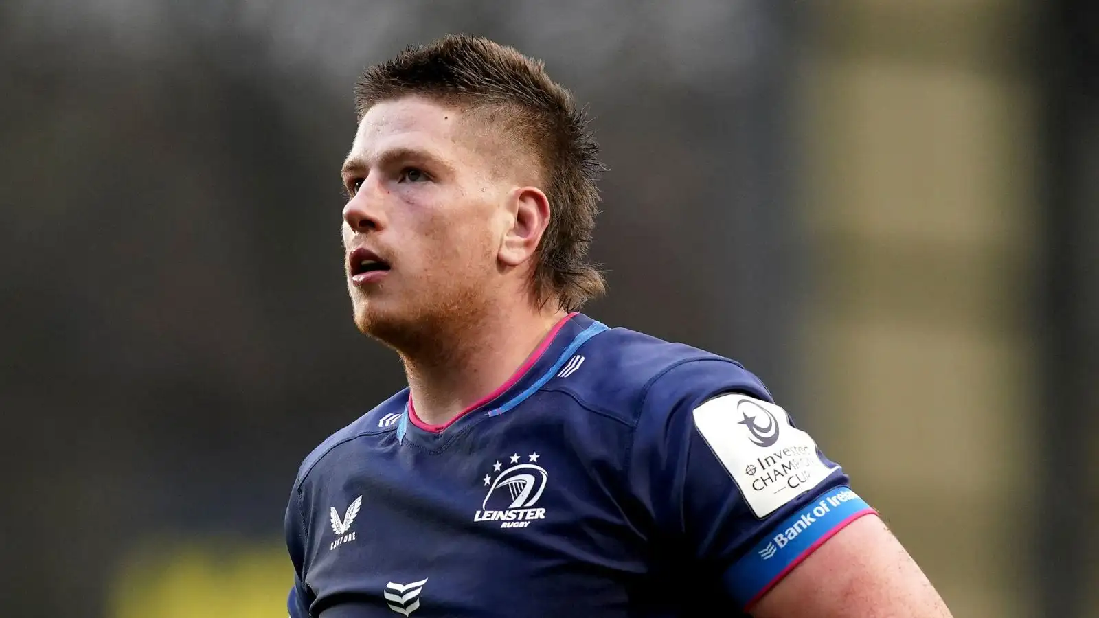 Leicester v Leinster: Five takeaways as Ireland-laden side target fifth ...