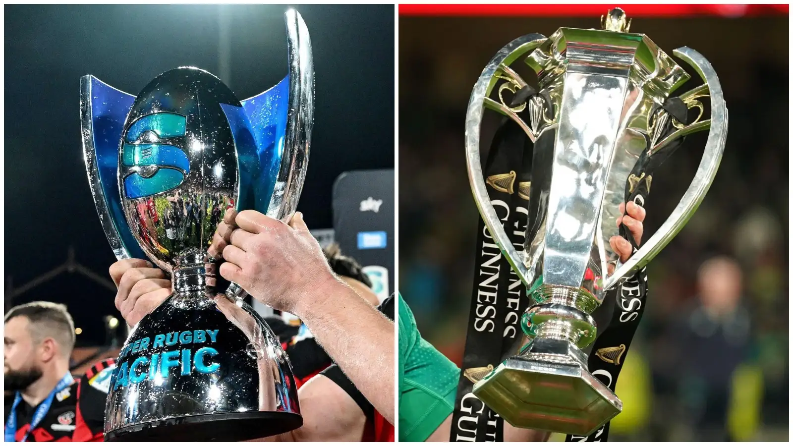 Loose Pass: Super Rugby Pacific's start and some Six Nations questions ...