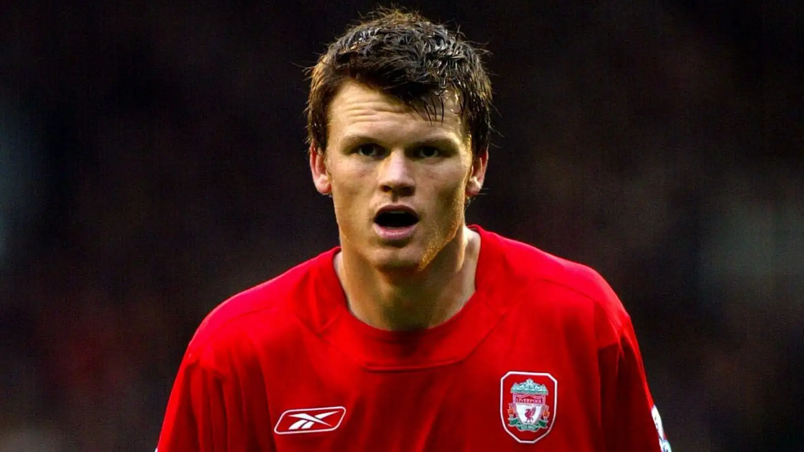 Liverpool Quizzes - Planet Football