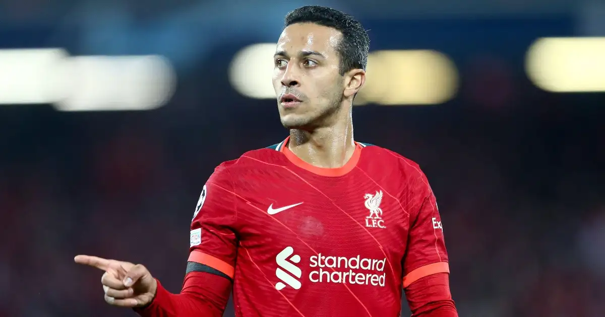 Liverpool Quizzes Planet Football Liverpool quizzes planet football