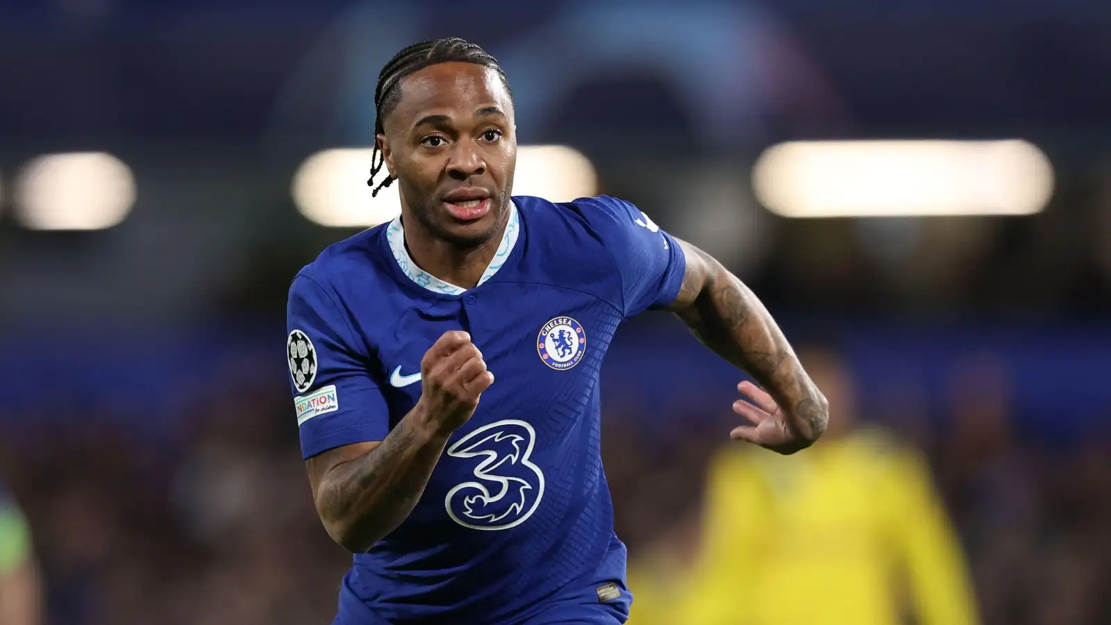 Chelsea: Ranking every Chelsea player by how much they earn in 2022-23