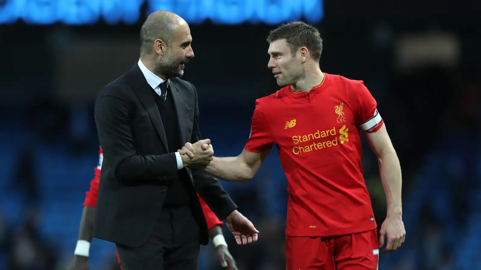 Manchester City Quizzes Planet Football manchester-city-quizzes-planet-football