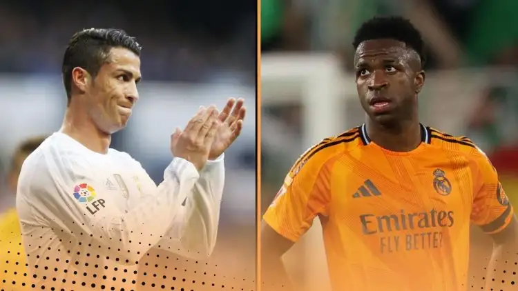 Klinsmann says Ronaldo can win 2026 world cup after Portugal beat ... Will ronaldo be in world cup 2026