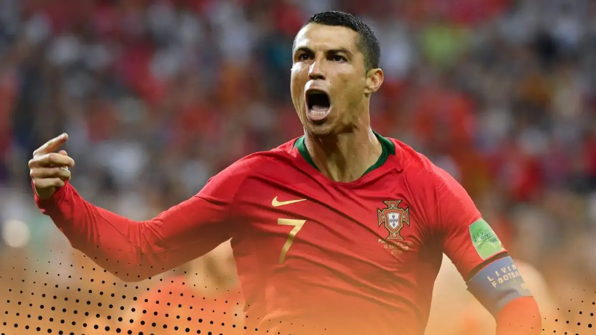 Cristiano Ronaldo s Complete Record Vs Spain Ahead Of World Cup Tie cristiano-ronaldo-s-complete-record-vs-spain-ahead-of-world-cup-tie