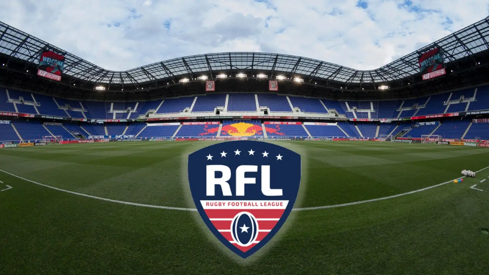 New $1m union comp carries Rugby Football League name