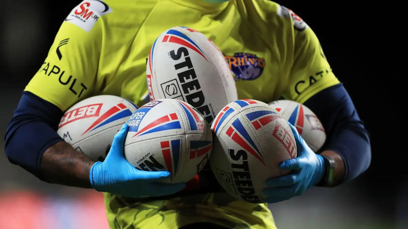 The Img Grading Decision A Super League Rollercoaster Ride - ulo09ph