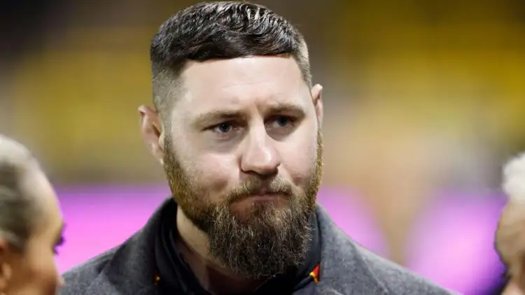Super League news, stats, tables, fixtures and results