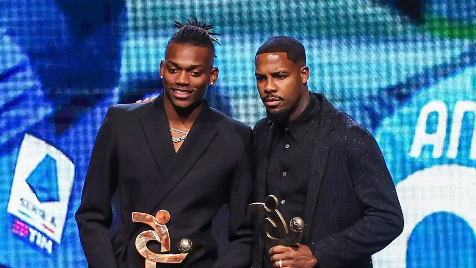 Chelsea sense opportunity to snatch £70m star as relationship ...