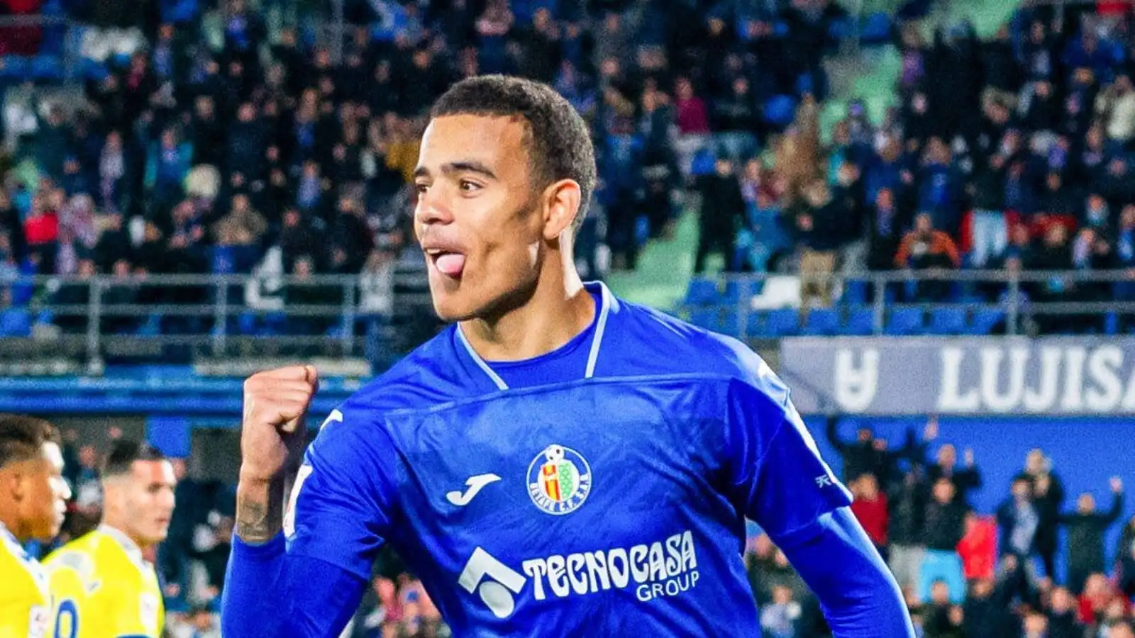 Mason Greenwood: Barcelona go to incredible lengths to convince Man Utd Mason Greenwood: Barcelona go to incredible lengths to convince Man Utd