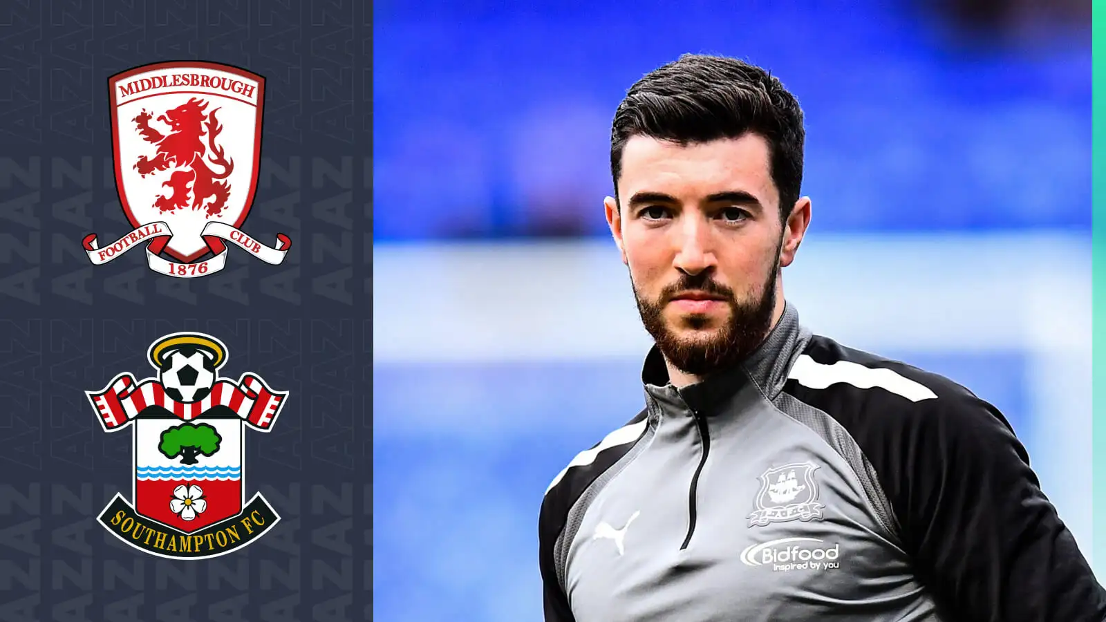 Azaz Ps Southampton, Middlesbrough set sights on eye-catching Aston Villa star ...