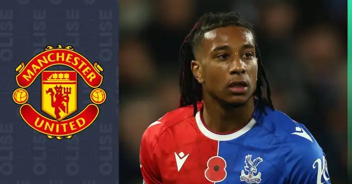 Man Utd ripped to shreds in PL star pursuit amid stark warning players ...