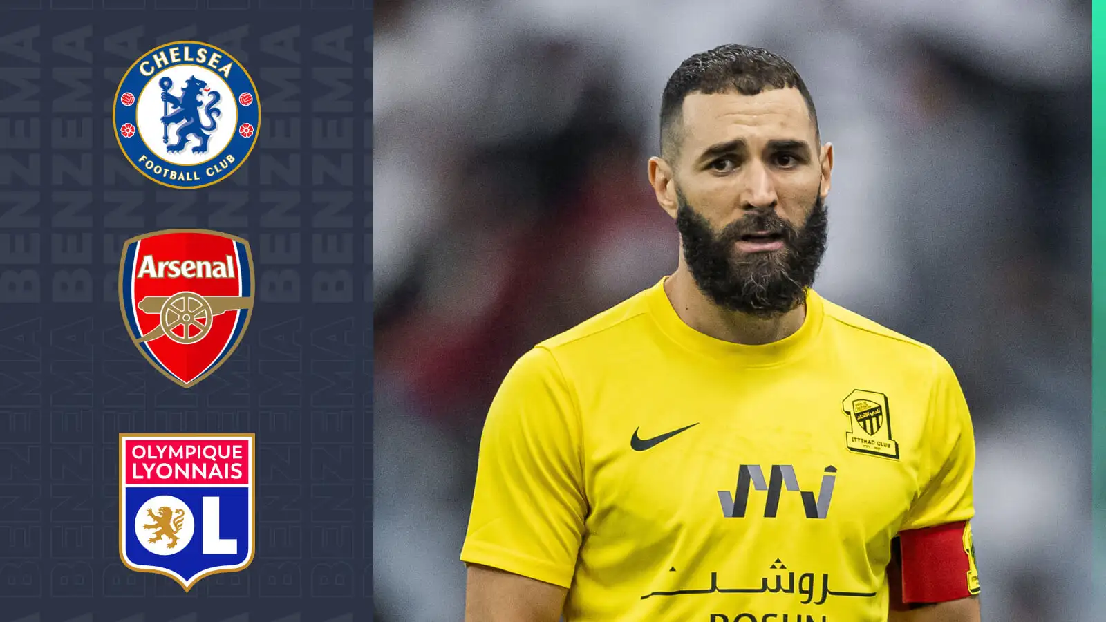 ramadan karim benzema ramadan karim benzema