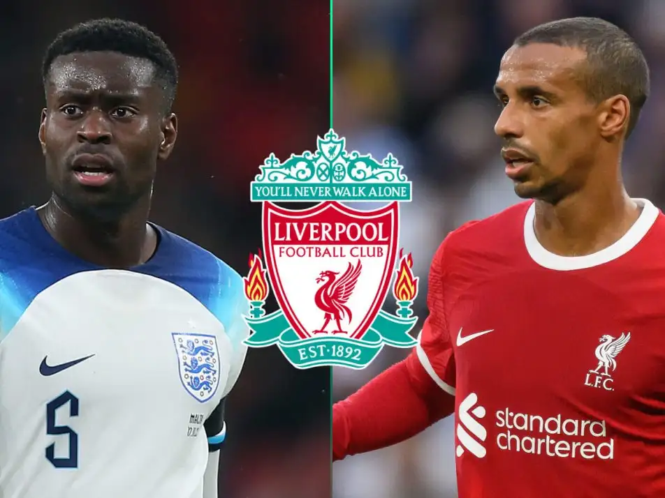 Artistic Arsenal And Liverpool Receive £60m Transfer Boost As Target Asks To Leave European Giants Design Nature Artistic Arsenal And Liverpool Receive £60m Transfer Boost As Target Asks To Leave European Giants Design Nature
